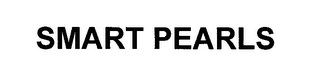 SMART PEARLS