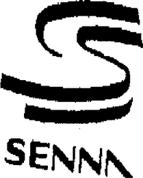 S SENNA
