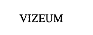VIZEUM