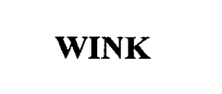 WINK