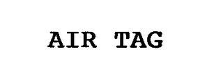 AIR TAG