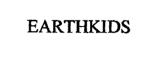 EARTHKIDS