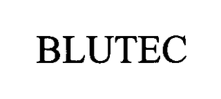 BLUTEC