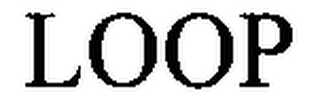 LOOP