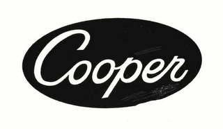 COOPER