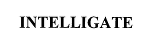 INTELLIGATE