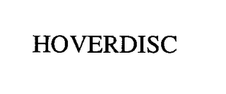 HOVERDISC
