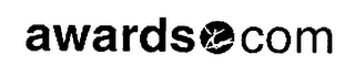 AWARDS.COM