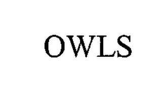 OWLS