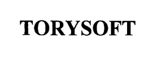 TORYSOFT