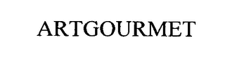 ARTGOURMET