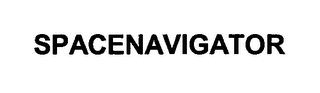 SPACENAVIGATOR