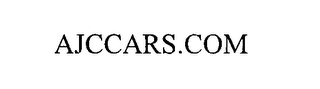 AJCCARS.COM