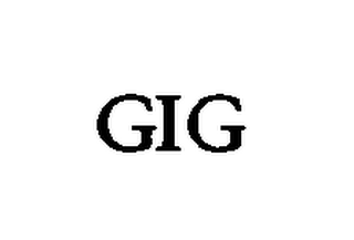GIG