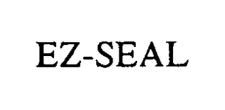 EZ-SEAL