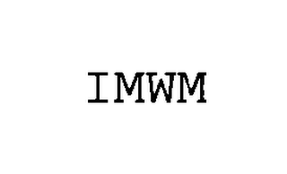 IMWM