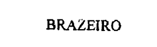 BRAZEIRO