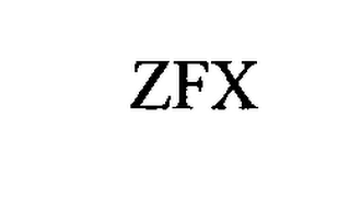 ZFX