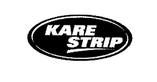 KARE STRIP