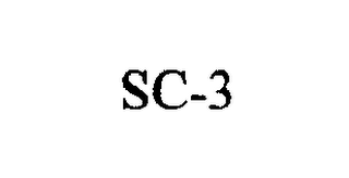SC-3