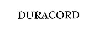 DURACORD