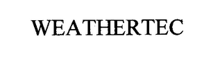 WEATHERTEC