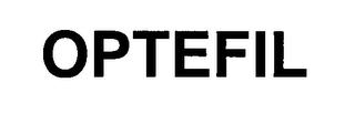 OPTEFIL