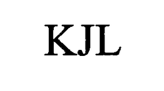 KJL