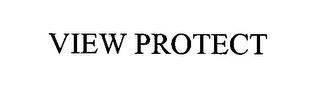VIEW PROTECT