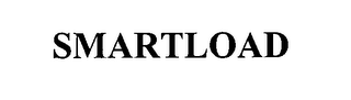 SMARTLOAD