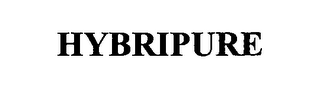 HYBRIPURE