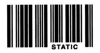 STATIC