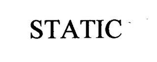 STATIC