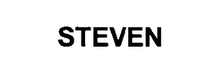 STEVEN