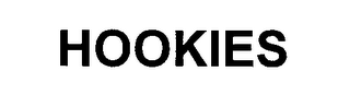 HOOKIES