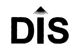 DIS