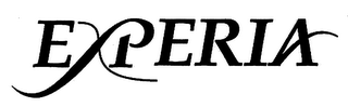 EXPERIA