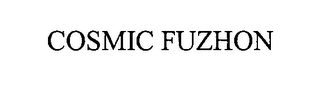 COSMIC FUZHON