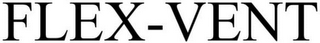 FLEXVENT