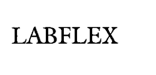 LABFLEX