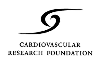 CARDIOVASCULAR RESEARCH FOUNDATION