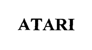ATARI
