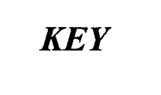 KEY