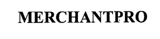 MERCHANTPRO