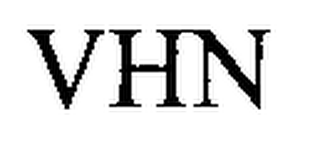 VHN