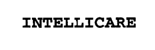 INTELLICARE