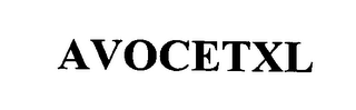 AVOCETXL