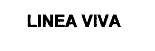 LINEA VIVA