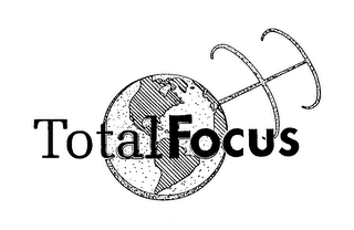 TOTAL FOCUS