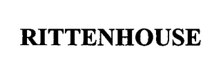 RITTENHOUSE
